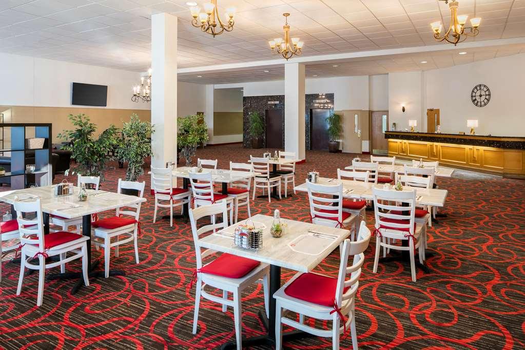 Hôtels Gouverneur Montréal - Île Charron Boucherville Interior foto